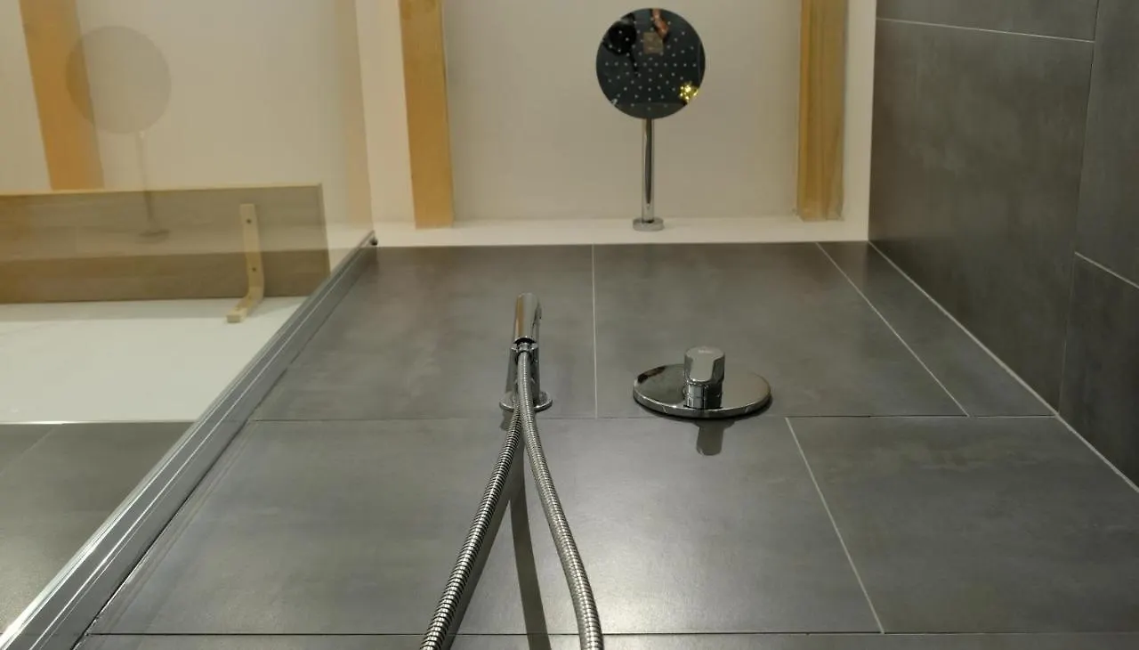 The Gallery La Spezia