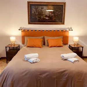 Veranda Liberty, Luxury Apartment