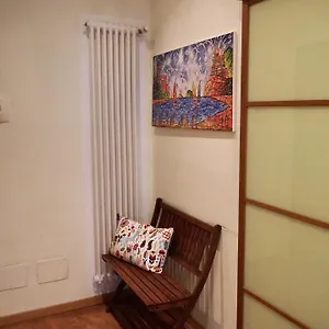 Rita Apartamento